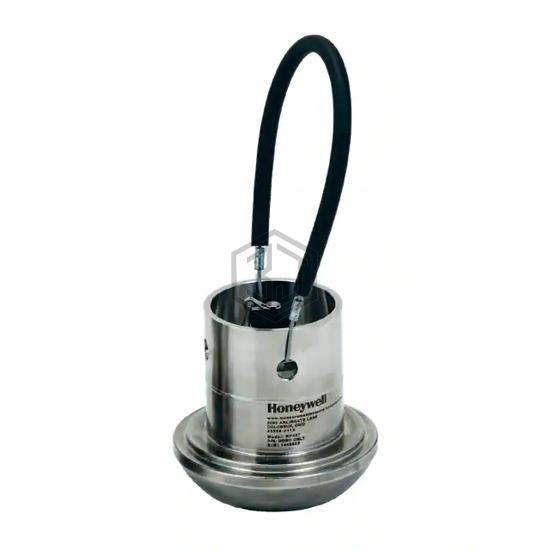 060-P189-02 - Honeywell Sensing and Productivity Solutions T&M - Pressure Sensors, Transducers - Industrial