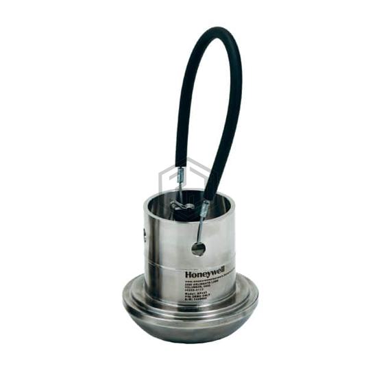060-P189-03 - Honeywell Sensing and Productivity Solutions T&M - Pressure Sensors, Transducers - Industrial