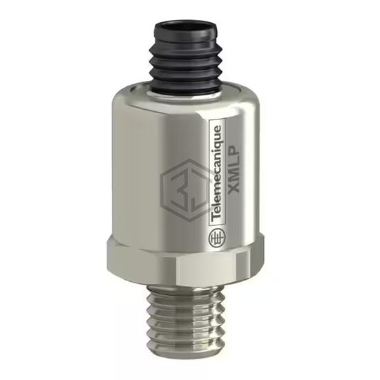 XMLP150PD730 - Schneider Electric - Pressure Sensors, Transducers - Industrial