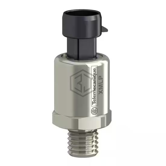 XMLP600PP730 - Schneider Electric - Pressure Sensors, Transducers - Industrial