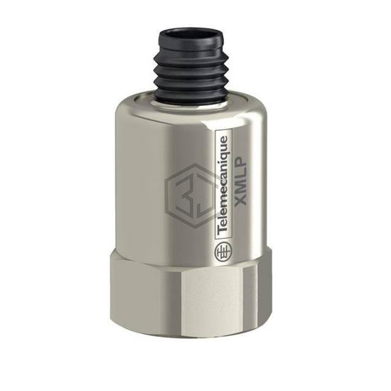 XMLP040BD290 - Schneider Electric - Pressure Sensors, Transducers - Industrial