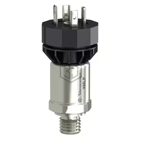 XMLPM00GC21F - Schneider Electric - Pressure Sensors, Transducers - Industrial
