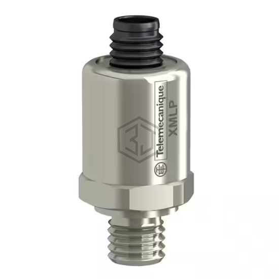 XMLP600BD71F - Schneider Electric - Pressure Sensors, Transducers - Industrial