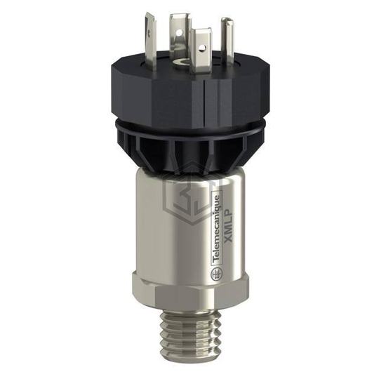 XMLPM00RC73F - Schneider Electric - Pressure Sensors, Transducers - Industrial