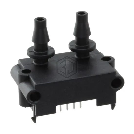 SDP810-500PA - Sensirion AG - Pressure Sensors, Transducers