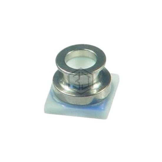 MS5837-02BA21 - TE Connectivity Measurement Specialties - Pressure Sensors, Transducers