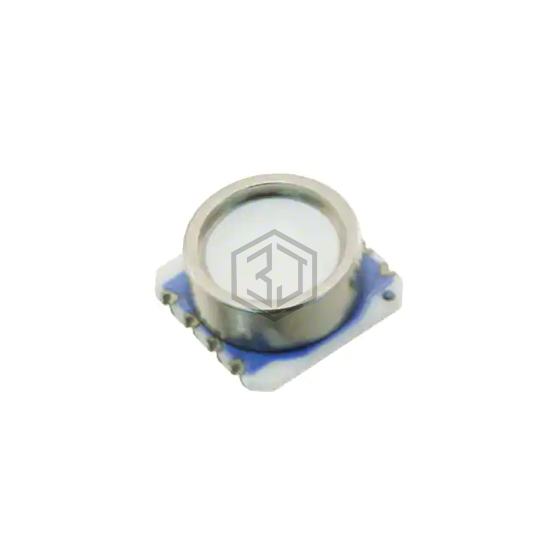 MS580330BA01-00 - TE Connectivity Measurement Specialties - Pressure Sensors, Transducers