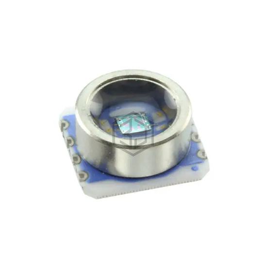 325407000-00 - TE Connectivity Measurement Specialties - Pressure Sensors, Transducers