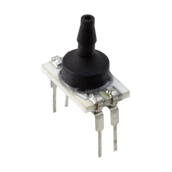 TBPDANN150PGUCV - Honeywell Sensing and Productivity Solutions - Pressure Sensors, Transducers