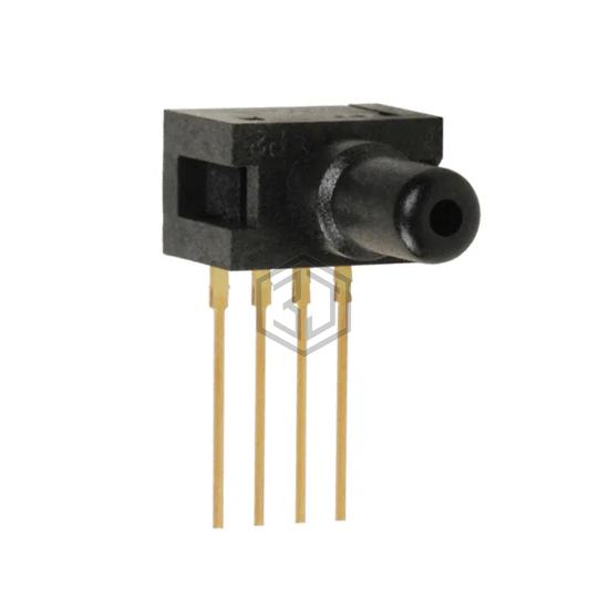 24PCCFA6G - Honeywell Sensing and Productivity Solutions - Pressure Sensors, Transducers
