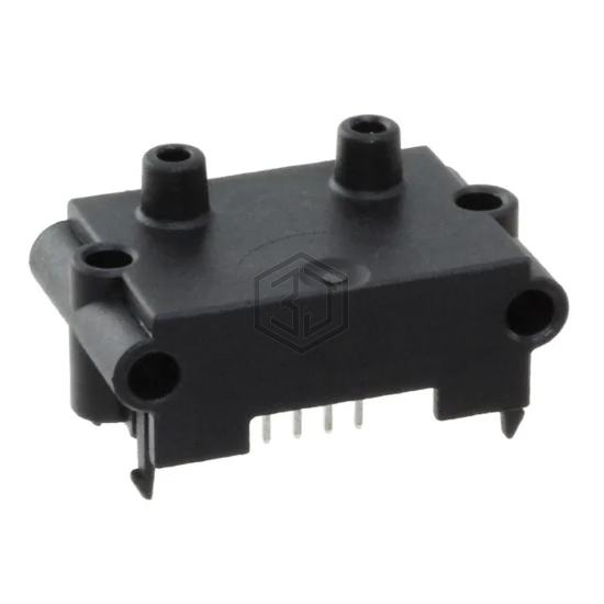 SDP800-500PA - Sensirion AG - Pressure Sensors, Transducers