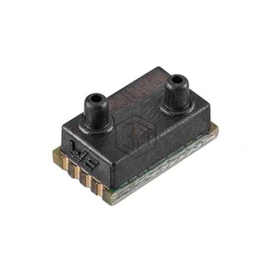 2513130810101 - Würth Elektronik - Pressure Sensors, Transducers