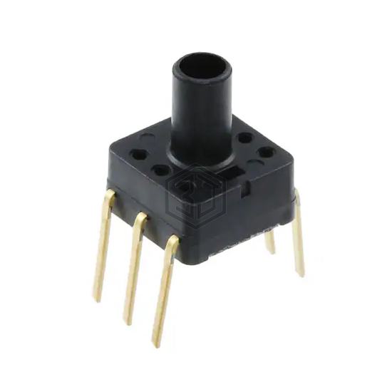 ADP5111 - Panasonic Electronic Components - Pressure Sensors, Transducers