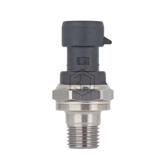 MIPAN1XX100PSAAX - Honeywell Sensing and Productivity Solutions - Pressure Sensors, Transducers