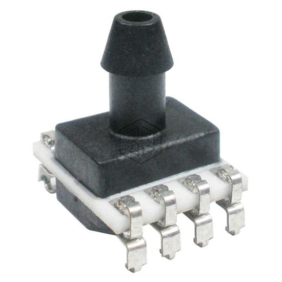 HSCMAND150PA4A3 - Honeywell Sensing and Productivity Solutions - Pressure Sensors, Transducers