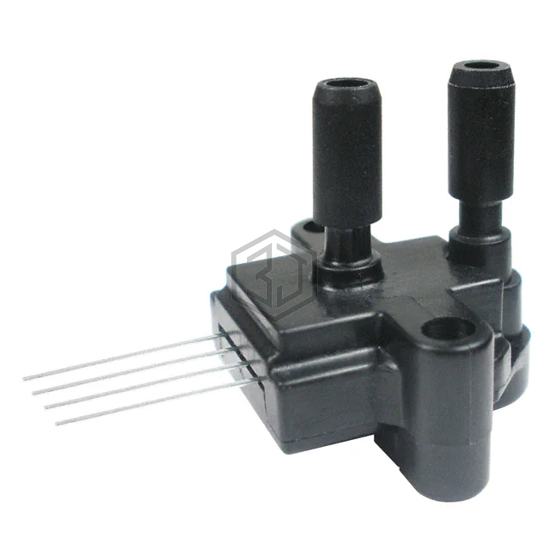 SSCSNBN150PDAA5 - Honeywell Sensing and Productivity Solutions - Pressure Sensors, Transducers