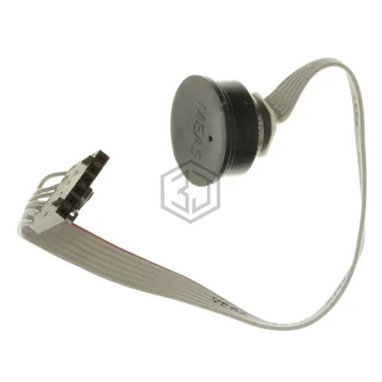 86-015G-C - TE Connectivity Measurement Specialties - Pressure Sensors, Transducers