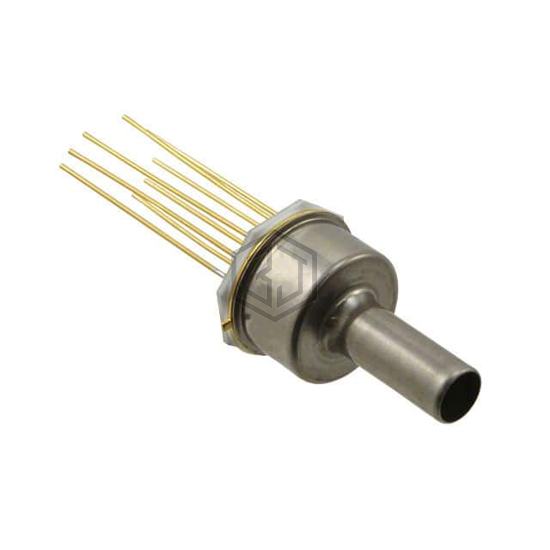 13A-005G - TE Connectivity Measurement Specialties - Pressure Sensors, Transducers