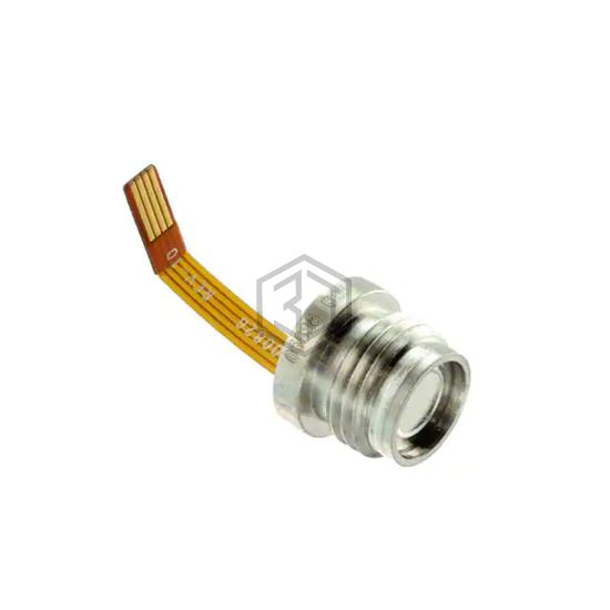89BSD-028BA-A - TE Connectivity Measurement Specialties - Pressure Sensors, Transducers