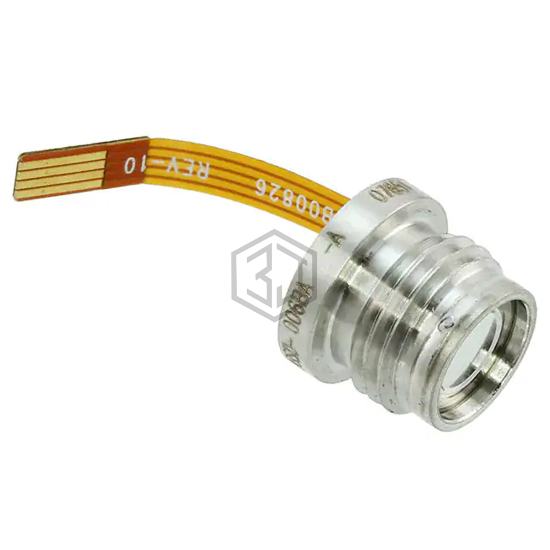 89BSD-006BA-A - TE Connectivity Measurement Specialties - Pressure Sensors, Transducers