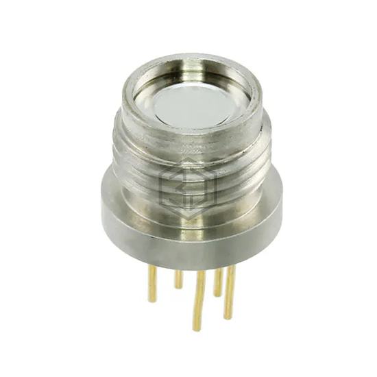 89-03KA-0U - TE Connectivity Measurement Specialties - Pressure Sensors, Transducers
