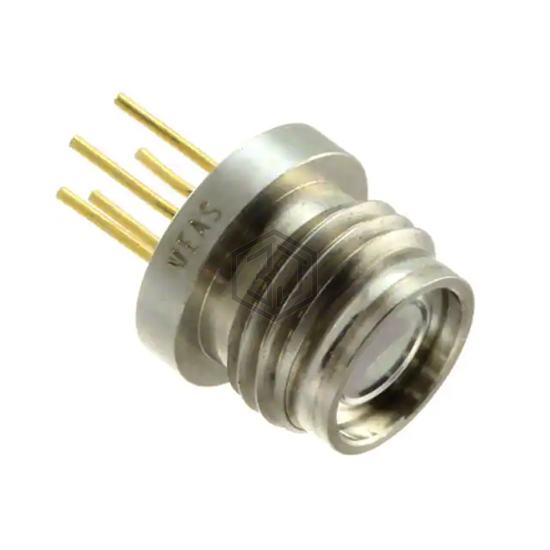 89-01KA-0U - TE Connectivity Measurement Specialties - Pressure Sensors, Transducers
