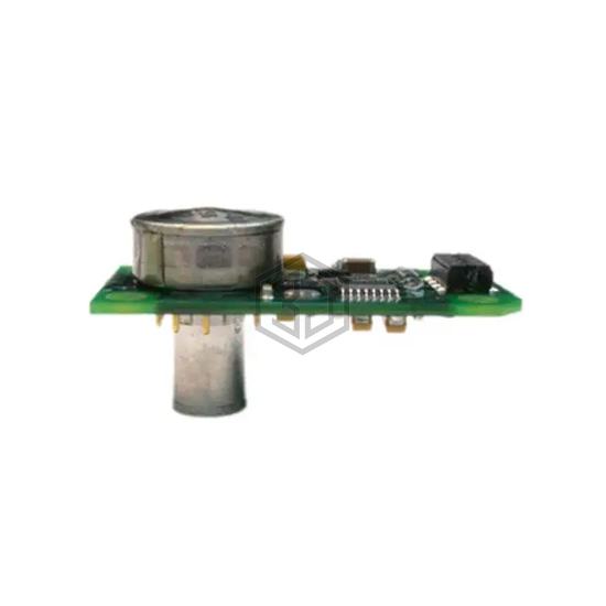 IPT0020A33R - Honeywell Aerospace - Pressure Sensors, Transducers