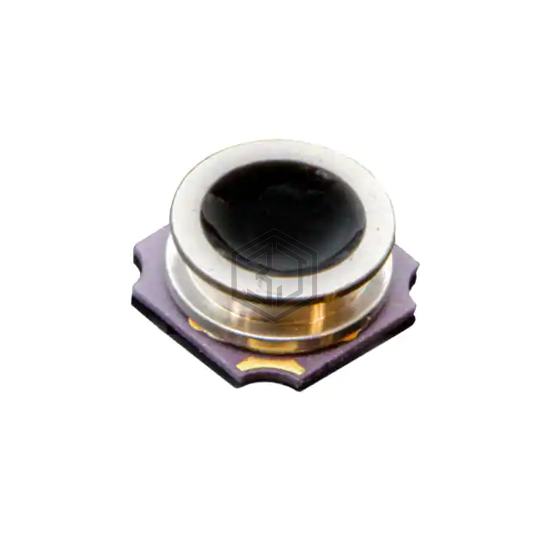 ICP-10125 - TDK InvenSense - Pressure Sensors, Transducers