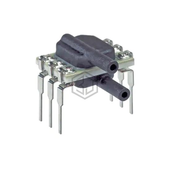 ABPDJJT001PGAA5 - Honeywell Sensing and Productivity Solutions - Pressure Sensors, Transducers