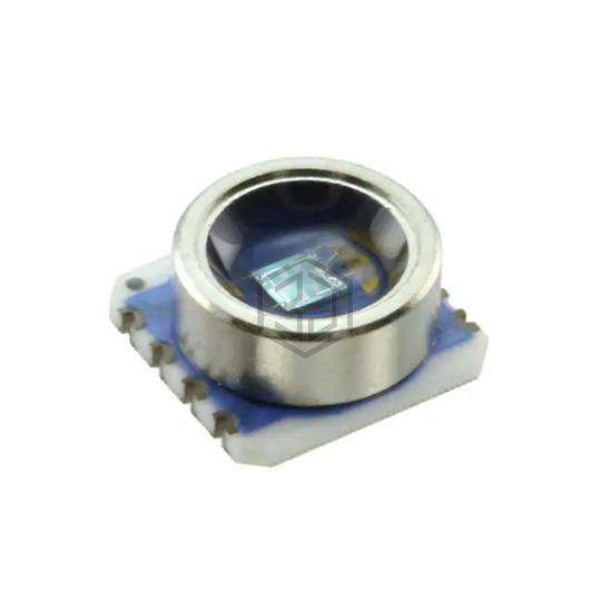 325412000-00 - TE Connectivity Measurement Specialties - Pressure Sensors, Transducers