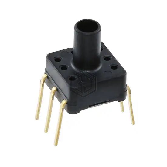 ADP5131 - Panasonic Electronic Components - Pressure Sensors, Transducers