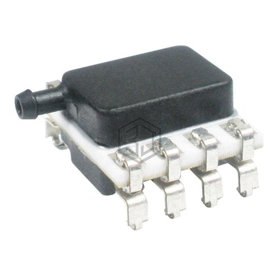 SSCMRNN1.6BA7A5 - Honeywell Sensing and Productivity Solutions - Pressure Sensors, Transducers