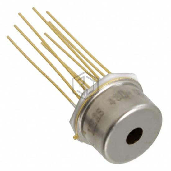 43A-250A - TE Connectivity Measurement Specialties - Pressure Sensors, Transducers
