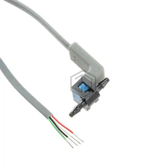 26PCFFG5G - Honeywell Sensing and Productivity Solutions - Pressure Sensors, Transducers