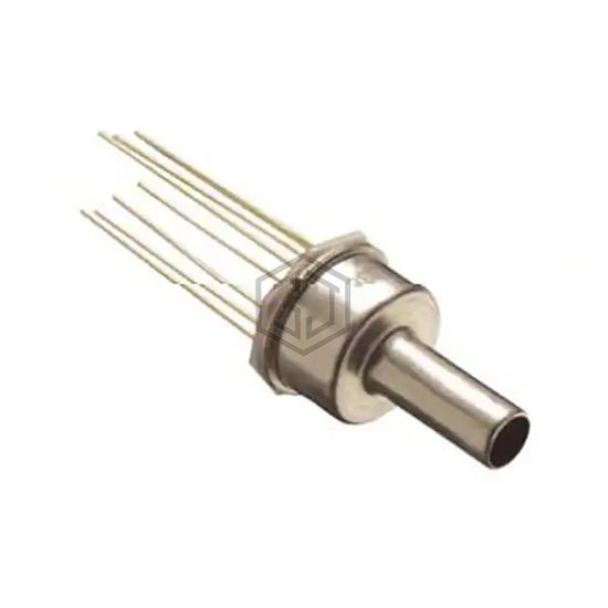 13A-100G - TE Connectivity Measurement Specialties - Pressure Sensors, Transducers