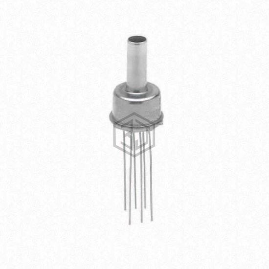 NPH-8-002.5GH - Amphenol NovaSensor - Pressure Sensors, Transducers