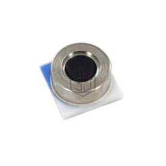 20000980-00 - TE Connectivity Measurement Specialties - Pressure Sensors, Transducers