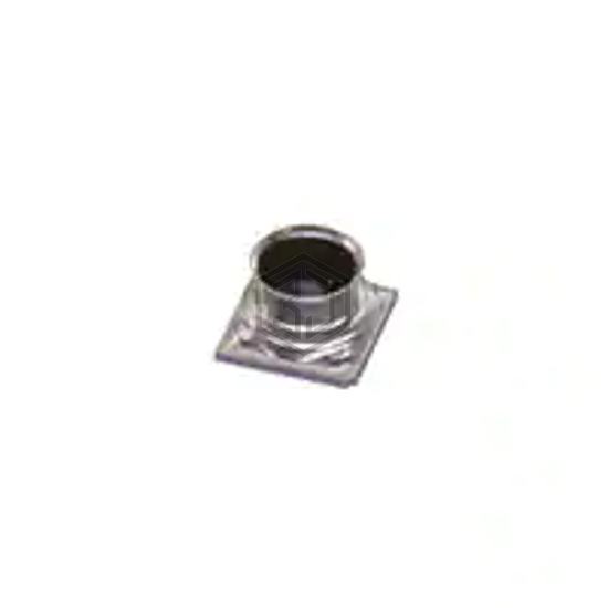 LPS27HHWTR - STMicroelectronics - Pressure Sensors, Transducers