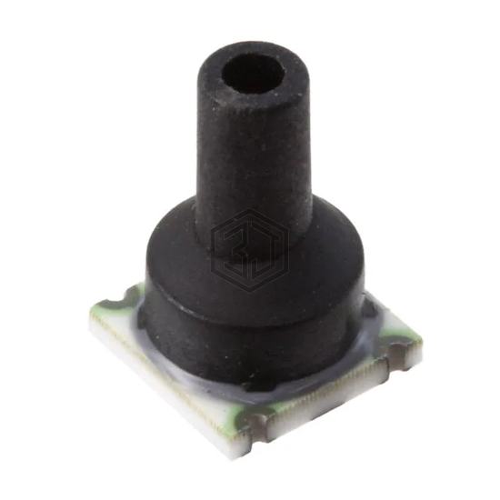 TBPLLNN030PGUCV - Honeywell Sensing and Productivity Solutions - Pressure Sensors, Transducers