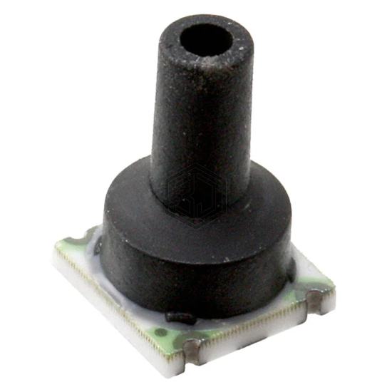 NBPLLNN015PGUNV - Honeywell Sensing and Productivity Solutions - Pressure Sensors, Transducers