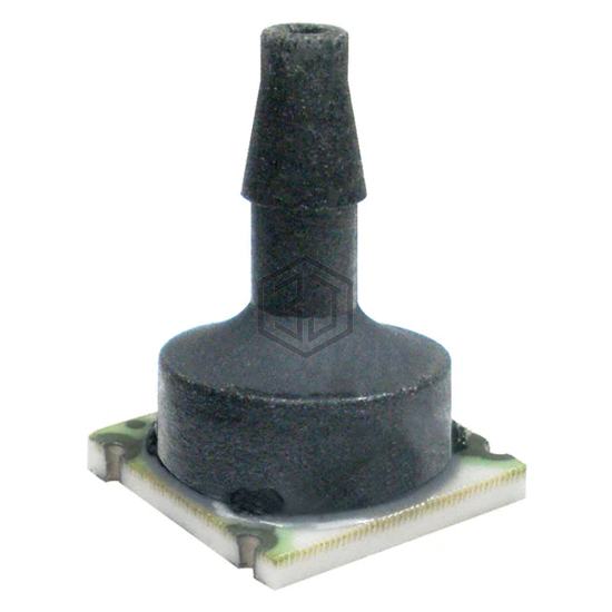 NBPLANN100PAUNV - Honeywell Sensing and Productivity Solutions - Pressure Sensors, Transducers