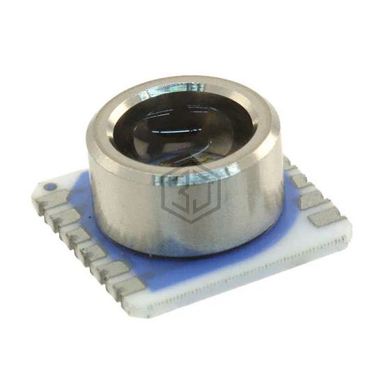 325534009-50 - TE Connectivity Measurement Specialties - Pressure Sensors, Transducers