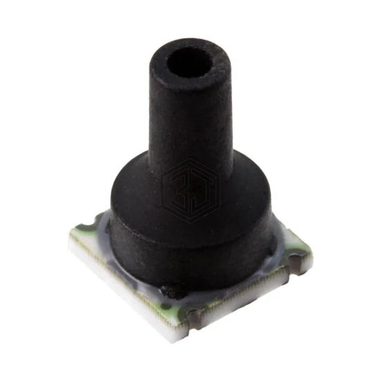 TBPLANN100PGUCV - Honeywell Sensing and Productivity Solutions - Pressure Sensors, Transducers