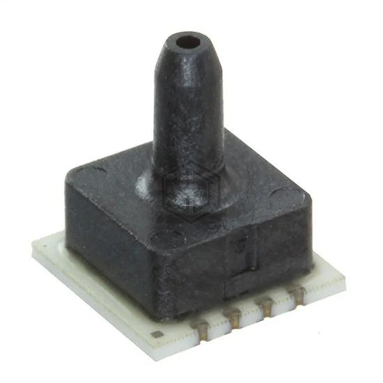 1471-015A-T - TE Connectivity Measurement Specialties - Pressure Sensors, Transducers