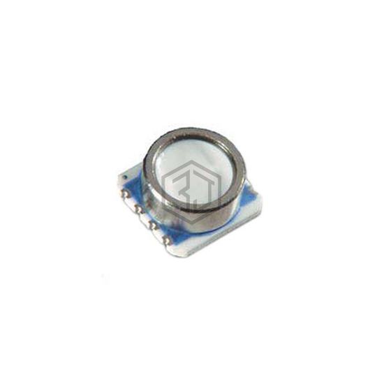 325541030-00 - TE Connectivity Measurement Specialties - Pressure Sensors, Transducers