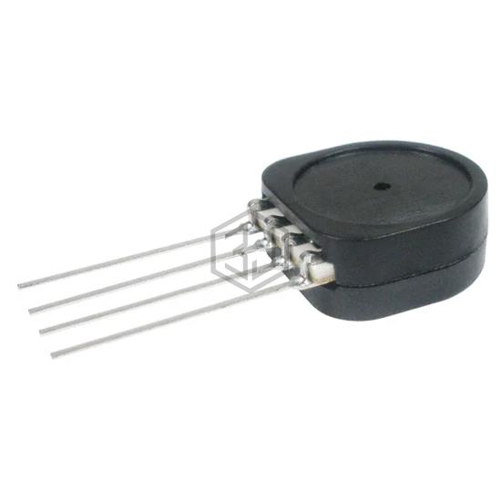 NSCSSNN150PAUNV - Honeywell Sensing and Productivity Solutions - Pressure Sensors, Transducers
