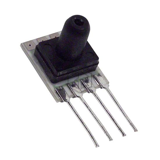 10 INCH-GF-HGRADE-MINI - Amphenol All Sensors Corporation - Pressure Sensors, Transducers