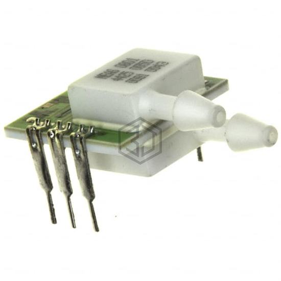 4425-005D - TE Connectivity Measurement Specialties - Pressure Sensors, Transducers