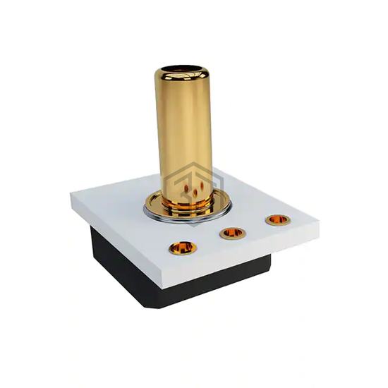BPS130-HA100P-1MG - Bourns Inc. - Pressure Sensors, Transducers