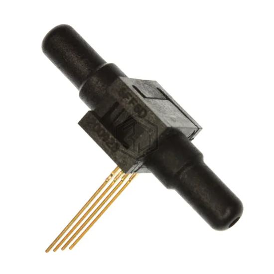 26PCFFA6D - Honeywell Sensing and Productivity Solutions - Pressure Sensors, Transducers